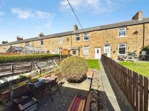 Photo 8- click for photo gallery